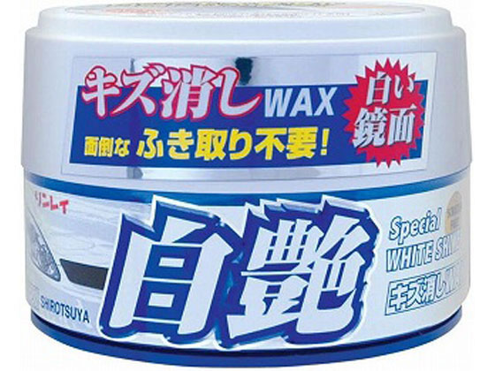 C LYWAX ӂsv  366112