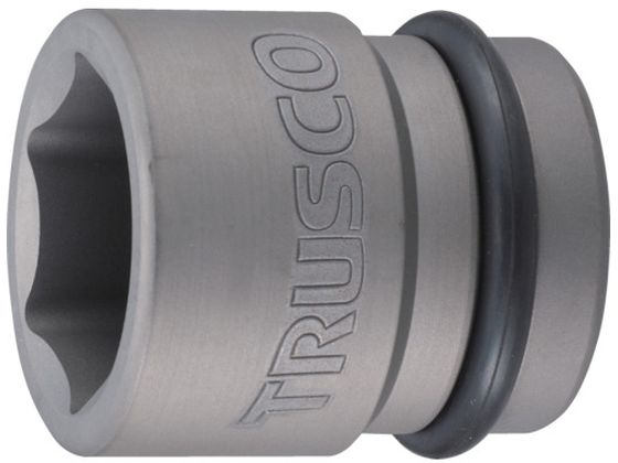 TRUSCO CpNgp\Pbg(p25.4)Ε41mm T8-41A