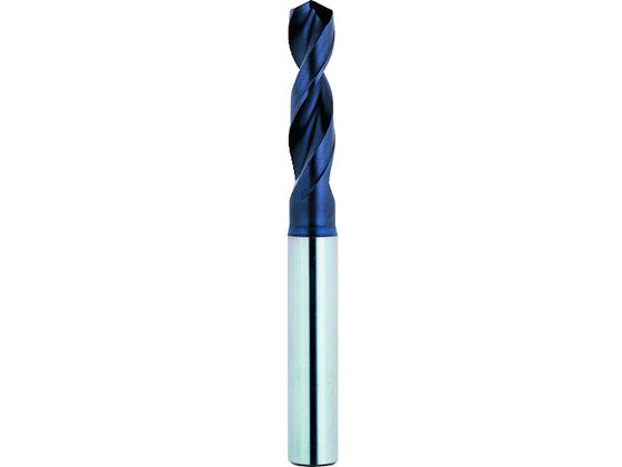 OHK VAPDS oCIbgxėpHp nCXh V[g 2.75mm VAPDSD0275