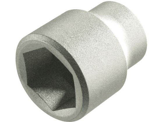 Ampco hfB[v\Pbg 12.7mm Ε21mm AMCDW-1 2D21MM