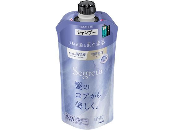 KAO ZO^ Vv[ ˂锯܂Ƃ܂ ւ340mL