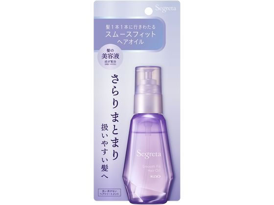 KAO ZO^ X[XtBbg wAIC 60mL