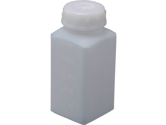  p 250ml 0142