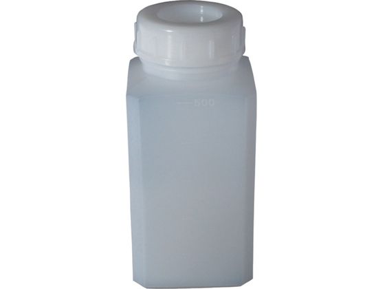  p 500ml 0143