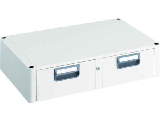 TRUSCO tFjbNXS 2o 750~500 WF PEW-75W-W