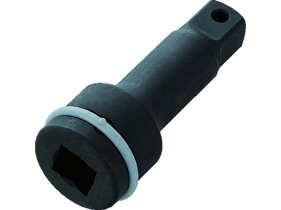 KTC 9.5sq.CpNg`pGNXeVo[100mm BEP3-100