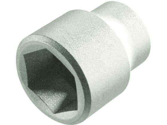 Ampco hfB[v\Pbg 12.7mm Ε9mm AMCDW-1 2D9MM