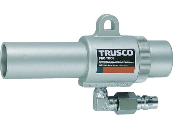 TRUSCO GAK RbNȂ L^ ŏa11mm MAG-11L