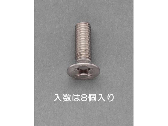 GXR M˂ `^ 8{ M4~10mm EA949NZ-410A