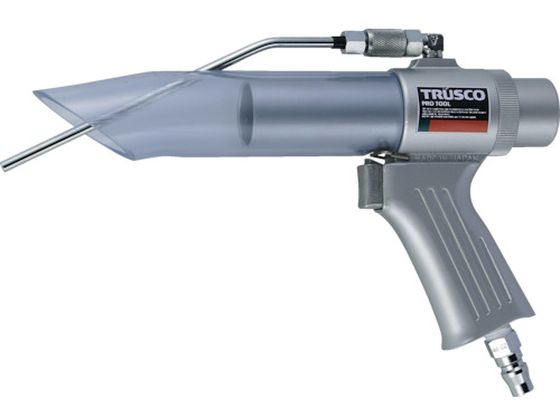 TRUSCO GAKZbg [^Cv ŏa22mm MAG-22D