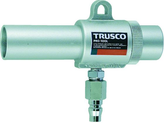 TRUSCO GAK RbNȂ S^ ŏa22mm MAG-22S