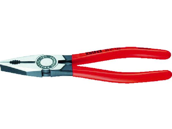 KNIPEX y` 140mm 0301-140