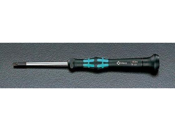 GXR [Bore TORX] hCo[ p T8~60mm EA550ME-8