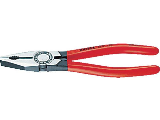 KNIPEX y` 180mm 0301-180