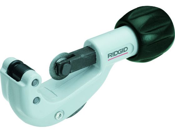 RIDGID RX^gXCOJb^[ 150 31622