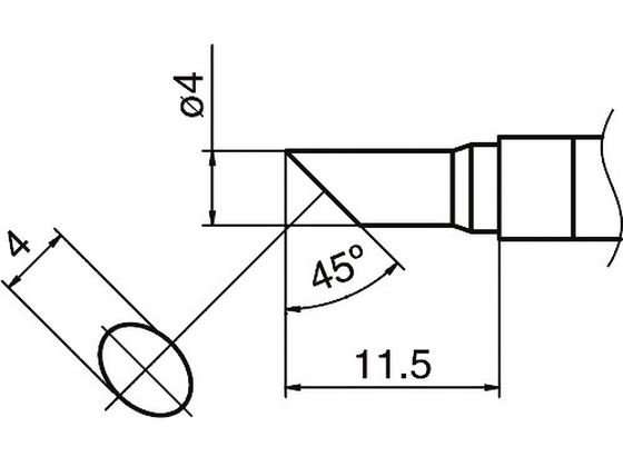  Đ 4C^ T36-C4