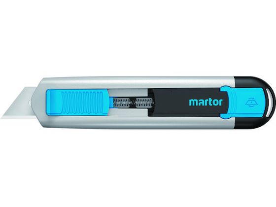 martor Z[teBJb^[ SECUNORM 525 52500410