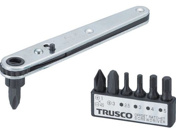 TRUSCO ItZbg`FbghCo[ 7{g TRD-417