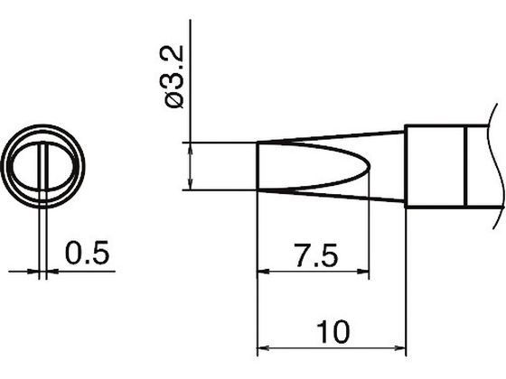  Đ 3.2DL^ T36-DL32