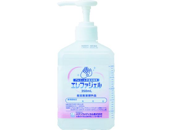 nN]EfBJ Gt@WF 350ml 2600183