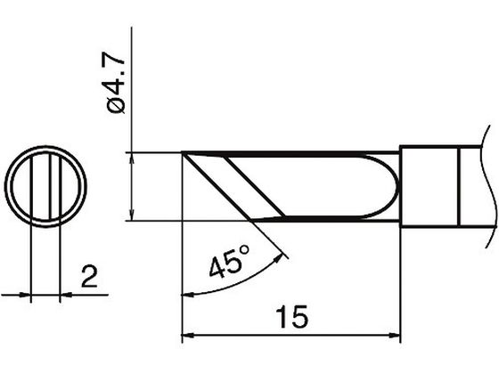  Đ K^ T36-K