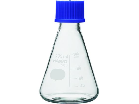 HARIO ϔM˂OptXR 100ml NSF-100-SCI