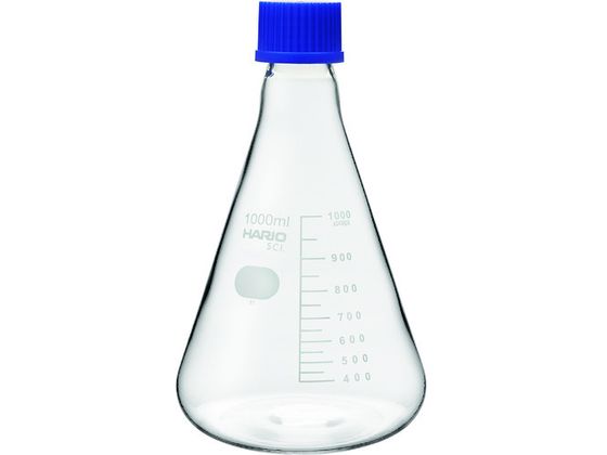 HARIO ϔM˂OptXR 1000ml NSF-1L-SCI