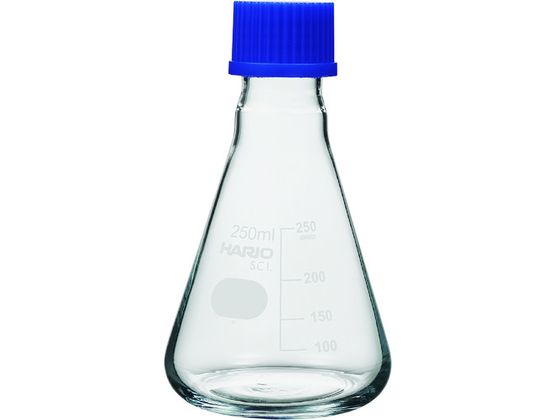 HARIO ϔM˂OptXR 250ml NSF-250-SCI