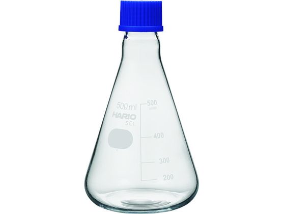 HARIO ϔM˂OptXR 500ml NSF-500-SCI