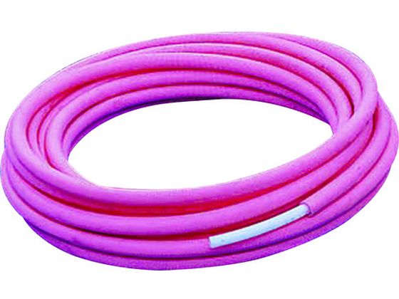 N{^P~bNX یޕtˋ|G` 10~10M-5MM PEX 10X10M-5R