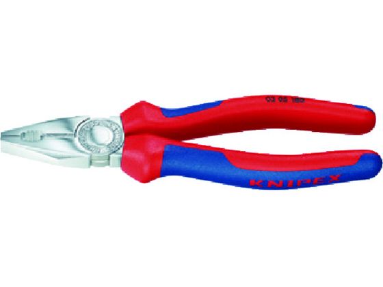 KNIPEX 0302-140 y` 0305-140