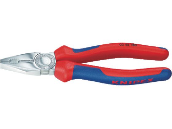 KNIPEX 0305-160 y` 0305-160