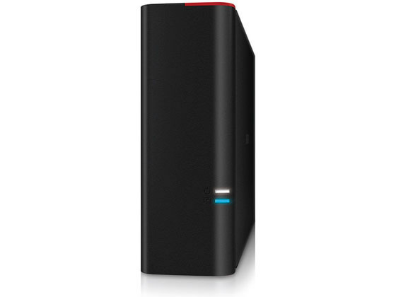 obt@[ USB3.0OtHDDpt@ 8TB HD-GD8.0U3D