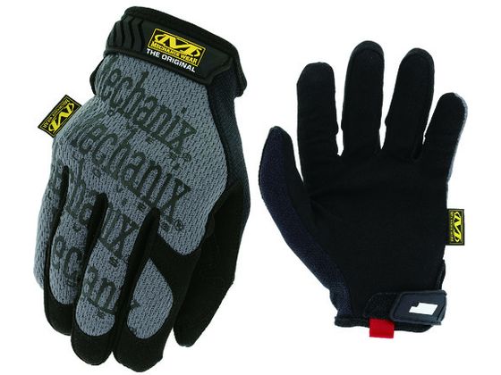 MECHANIX UEIWi O[ S MG-08-008