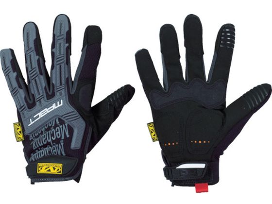 MECHANIX M-Pact ubN S MPT-58-008