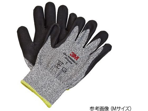 AY ϐؑn ϐؑnx4D  M GLOVE CUT4D M 4-2696-02