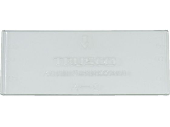 TRUSCO obNP[XA^opdؔ A-2