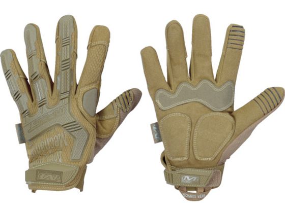 MECHANIX M-Pact ^NeBJ R[e XL MPT-72-011