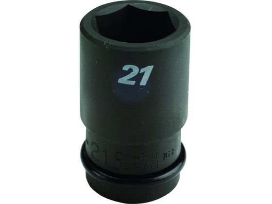 FPC CpNg Z~O \Pbg p12.7mm Ε27mm 1. 1 2WA-27