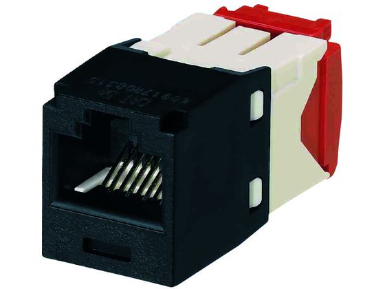 phECbg JeS5E RJ45W[WbN UTP TG 