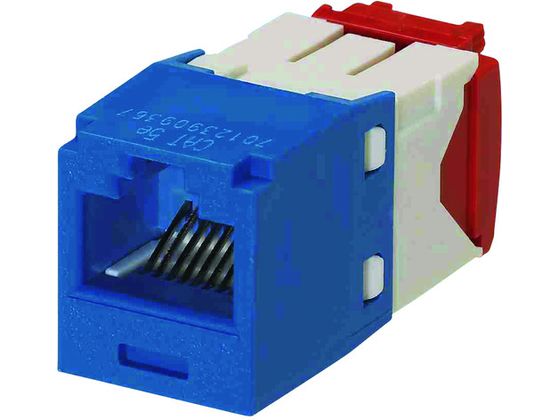 phECbg JeS5E RJ45W[WbN UTP TG 