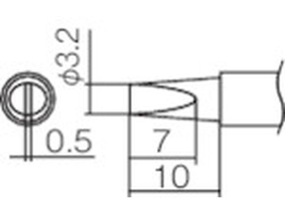  Đ 3.2DL^ T12-DL32