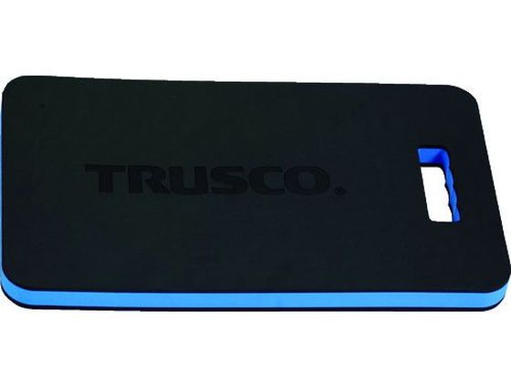 TRUSCO G}bg u[ THM-460B