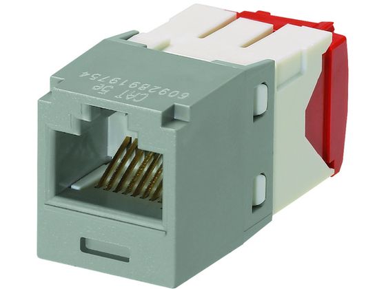 phECbg JeS5E RJ45W[WbN UTP TG CgO[