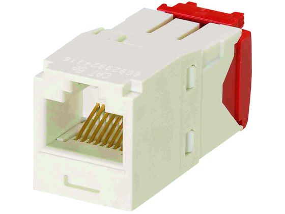 phECbg JeS5E RJ45W[WbN UTP TG ItzCg