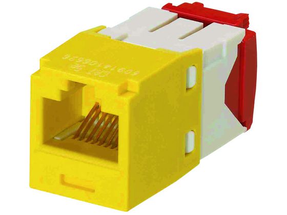 phECbg JeS5E RJ45W[WbN UTP TG 