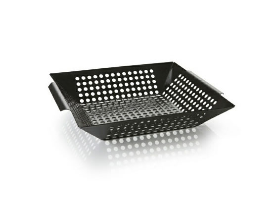 barbecook XNGAEIbN 223.0023.000