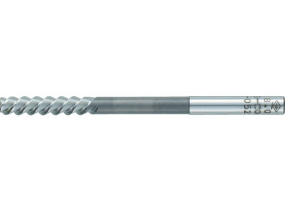 TRUSCO wbNX[} 11.2mm HLX11.2