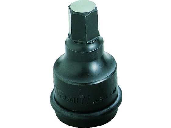 TONE CpNgpwLTS\Pbg 17mm 6AH-17