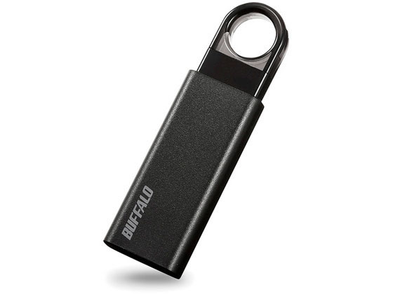 obt@[ mbNXCh USB 16GB ubN RUF3-KS16GA-BK